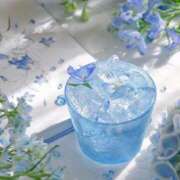 ヒメ日記 2025/11/29 13:00 投稿 ゆうか 西川口マーメイド