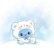 ヒメ日記 2025/12/02 14:08 投稿 ゆうか 西川口マーメイド