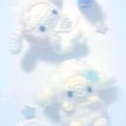 ヒメ日記 2025/12/04 13:31 投稿 ゆうか 西川口マーメイド