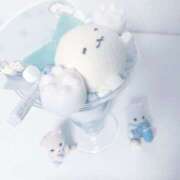 ゆうか おはようございます‪♡ 西川口マーメイド