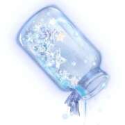 ゆうか おはようございます💓 西川口マーメイド