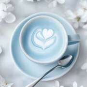 ヒメ日記 2025/12/09 14:10 投稿 ゆうか 西川口マーメイド