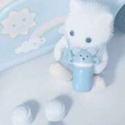 ヒメ日記 2025/12/11 13:25 投稿 ゆうか 西川口マーメイド