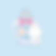 ヒメ日記 2025/12/12 12:23 投稿 ゆうか 西川口マーメイド