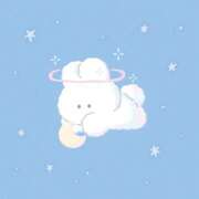 ヒメ日記 2025/12/18 13:42 投稿 ゆうか 西川口マーメイド