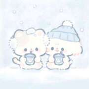 ヒメ日記 2025/12/19 13:43 投稿 ゆうか 西川口マーメイド