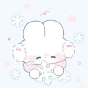 ヒメ日記 2025/12/26 16:45 投稿 ゆうか 西川口マーメイド