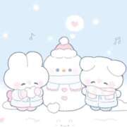 ヒメ日記 2025/12/27 12:12 投稿 ゆうか 西川口マーメイド