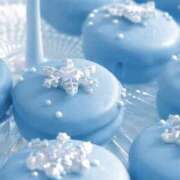 ヒメ日記 2025/12/30 12:21 投稿 ゆうか 西川口マーメイド