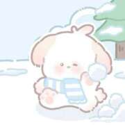 ヒメ日記 2026/01/06 12:21 投稿 ゆうか 西川口マーメイド