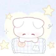 ヒメ日記 2026/01/09 16:58 投稿 ゆうか 西川口マーメイド