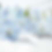 ヒメ日記 2026/01/15 12:19 投稿 ゆうか 西川口マーメイド