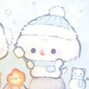 ゆうか おはようございます🪿🫧 西川口マーメイド