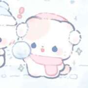 ヒメ日記 2026/01/17 13:39 投稿 ゆうか 西川口マーメイド