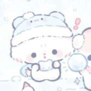 ヒメ日記 2026/01/20 14:05 投稿 ゆうか 西川口マーメイド