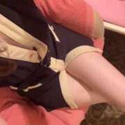 皐月音色 久しぶり シロガネーゼ