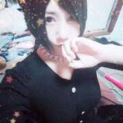 ヒメ日記 2026/03/04 20:47 投稿 ころん 桃色奥様 松戸本店