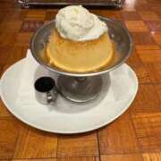 舞(まい) 遅れます😭😭 麗しい人妻 新宿本店