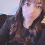 舞(まい) New🌟 麗しい人妻 新宿本店