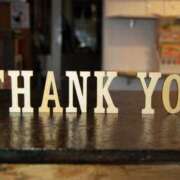 ヒメ日記 2024/12/10 23:43 投稿 沙月（さつき） あなたの妻