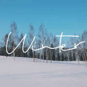 ヒメ日記 2024/12/11 12:06 投稿 沙月（さつき） あなたの妻