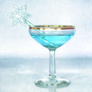 ヒメ日記 2025/02/24 11:20 投稿 沙月（さつき） あなたの妻