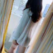 ヒメ日記 2024/12/15 08:59 投稿 足立ゆうき ウルトラハピネス