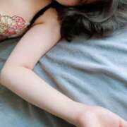 ヒメ日記 2024/12/23 23:59 投稿 足立ゆうき ウルトラハピネス