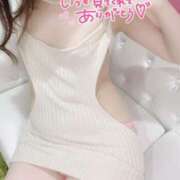 ヒメ日記 2025/05/03 17:19 投稿 足立ゆうき ウルトラハピネス