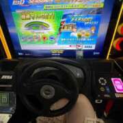 ヒメ日記 2025/05/04 21:25 投稿 足立ゆうき ウルトラハピネス