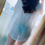 ヒメ日記 2025/07/20 19:29 投稿 足立ゆうき ウルトラハピネス