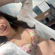 ヒメ日記 2026/01/28 22:49 投稿 足立ゆうき ウルトラハピネス