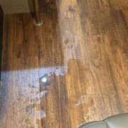 ヒメ日記 2026/02/18 14:49 投稿 足立ゆうき ウルトラハピネス