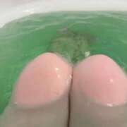 ヒメ日記 2026/02/24 18:34 投稿 足立ゆうき ウルトラハピネス