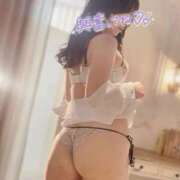 ヒメ日記 2026/03/05 18:39 投稿 足立ゆうき ウルトラハピネス