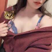 ヒメ日記 2026/03/14 16:29 投稿 足立ゆうき ウルトラハピネス