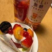 ヒメ日記 2026/03/15 18:42 投稿 足立ゆうき ウルトラハピネス