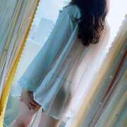 ヒメ日記 2026/03/16 10:49 投稿 足立ゆうき ウルトラハピネス