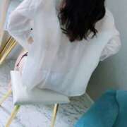 ヒメ日記 2026/03/18 13:59 投稿 足立ゆうき ウルトラハピネス