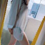 ヒメ日記 2026/03/20 11:29 投稿 足立ゆうき ウルトラハピネス