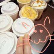 ヒメ日記 2026/03/21 00:24 投稿 足立ゆうき ウルトラハピネス