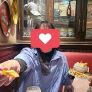 ヒメ日記 2026/03/22 23:22 投稿 足立ゆうき ウルトラハピネス