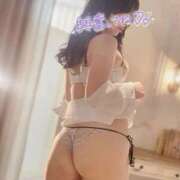 ヒメ日記 2026/03/24 21:50 投稿 足立ゆうき ウルトラハピネス