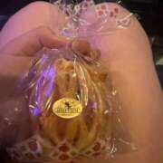 足立ゆうき ありがとー！！🥰💕 ウルトラハピネス