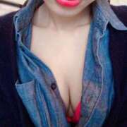 ヒメ日記 2025/02/19 20:02 投稿 かんな SILK SPA福岡店