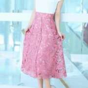 ヒメ日記 2025/01/04 07:28 投稿 佳奈(かな) グランドオペラ福岡