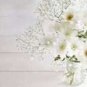 ヒメ日記 2025/07/20 17:31 投稿 佳奈(かな) グランドオペラ福岡