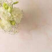 ヒメ日記 2025/07/21 17:41 投稿 佳奈(かな) グランドオペラ福岡