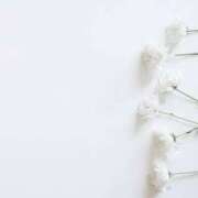 ヒメ日記 2025/07/24 21:02 投稿 佳奈(かな) グランドオペラ福岡