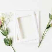 ヒメ日記 2025/07/28 21:21 投稿 佳奈(かな) グランドオペラ福岡